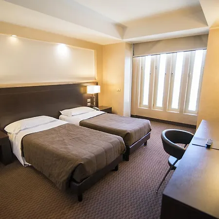 E' Hotel-3